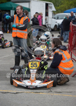 Karting_03-05-2015-61
