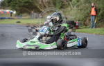 Karting_25-09-2016-32