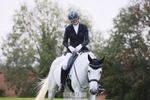 401-SASSY.BIRD-Jemima.Haslam-DR portfolio