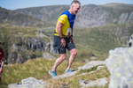 Kentmere-854