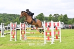 BPP_9183