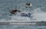 Power Boat Racing_22-09-2012-4