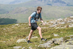 Duddon Short-211