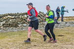 Black Combe-781
