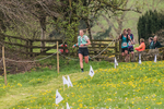 3 Peaks Finish-280