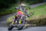 2022 Two-Day Hillclimb_Bike-52