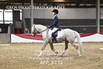 BPP_8133