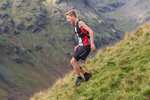 Wasdale Show-242