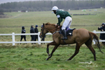PtP 020122 493