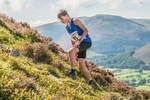 Loweswater Show-329