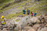 Borrowdale-544