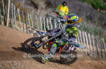 2-Day Moto-X 2021_DAY1-176