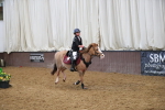 SBM_002902