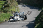 Alderney Airport Sprint_2014_CAR-105