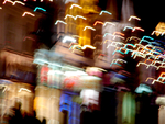 Christmas Lights - 23
