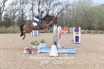 BPP_1014