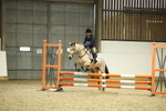 AJG_0592_1