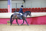 SBM_23245