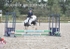 BPP_6374