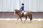 SBM_003513