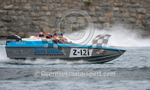 Powerboat Race-5-40