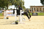 SBM_69256