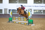 SBM_002061