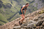 Borrowdale-469