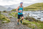 Langdale-123