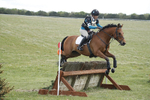 BVHT 140517  IXC -50