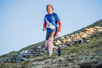Grisedale-680
