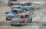 Autocross_21-02-2016-18