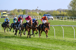 220426-Race 7-Free Pic-0951