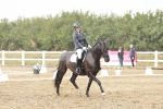 SBM_003929
