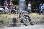 Vale Castle Sprint_2016_BIKE-34