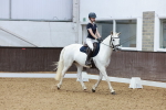 SBM_002574