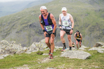 Duddon Long-258