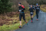 HTE Kielder Duathlon-77
