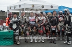 Twisty Sprint_16-06-2013-41