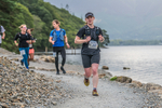 Scafell-163
