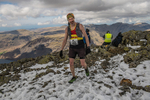 Eskdale Elevation-649