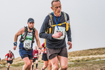 3 Peaks-887