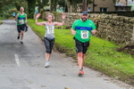 Acorn bank-734