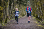 Kielder Ultra-1215