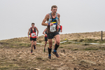3 Peaks-46