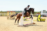 SBM_006091