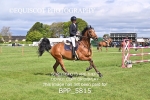 BPP_5815