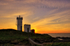 Elie 01
