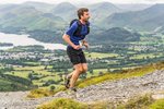Skiddaw-60