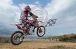 Moto-X_2-Day_2014-31